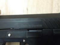 IMG-20160803-WA0004.jpg IMG-20160803-WA0004.jpg