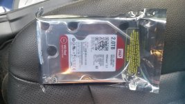 20160817_185537.jpg 20160817_185537.jpg