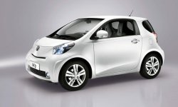 Toyota-IQ.jpg