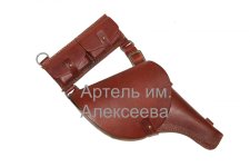 82yThX2RpxI.jpg 82yThX2RpxI.jpg