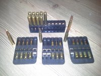 20160905_201500.jpg 20160905_201500.jpg