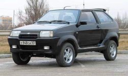 lada-tarzan.jpg