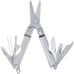 Leatherman_64010103K_Micra_Tool_149956.jpg