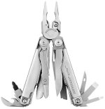 leatherman-surge-new.jpg