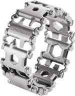 Leatherman-Tread-Multi-Tool-Bracelet.jpg