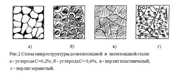 ris-1.23.jpg