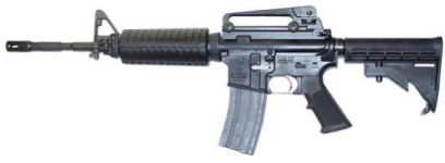 AR-15(1).png