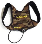 ambush-brown.jpg