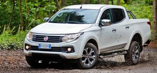 Fiat Fulback.jpg Fiat Fulback.jpg