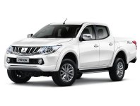 Mitsubishi-L200-2016-goda.jpg