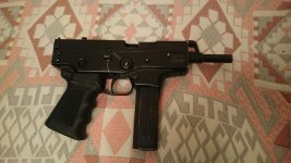 IMG-20161003-WA0006.jpg IMG-20161003-WA0006.jpg