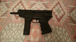 IMG-20161003-WA0007.jpg IMG-20161003-WA0007.jpg