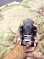 IMG_20161001_102628.jpg