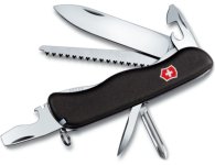 Victorinox_0-8363-3_b.jpg