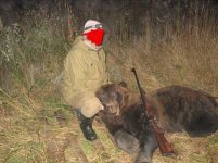 Медведь  005.jpg
