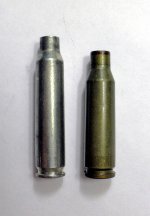 640px-5-56_5-45_mm_cases.jpg