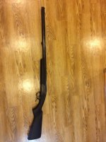 SkypePhoto_20161020_09_04_16.jpg
