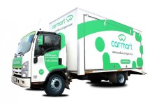 carmart_lorry_на-белом-фоне.jpg