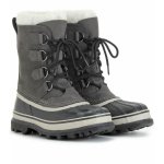 sorel-shale-caribou-boots-product-1-11413412-094289348.jpeg