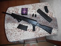 Изображение 008.jpg
