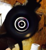 IMG_4093.jpg