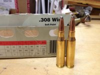 norma охотник 308 win 11,7 gr..jpg