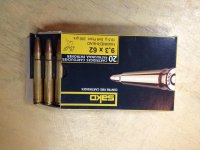 sako 9,3-62  18,5 gr..jpg