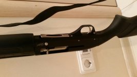 20161116_143747.jpg