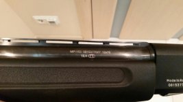 20161116_143811.jpg