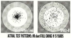 targettestpatterns.400.218.jpg