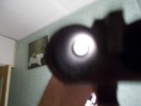 DSCN0587.jpg