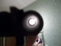 DSCN0591.jpg