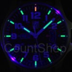 lumi1828-tritium.jpg