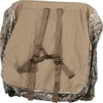 Cabelas-Northern-Flight-Mobile-1-Layout-Blind-4.jpg