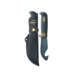 marttiini-skinning-knife-with-hook-martef-110250.jpg marttiini-skinning-knife-with-hook-martef-110250.jpg