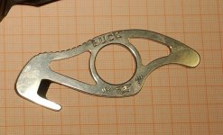 493513_original.jpg 493513_original.jpg