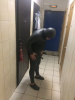 JcWdtl4sWi0 - копия.jpg JcWdtl4sWi0 - копия.jpg