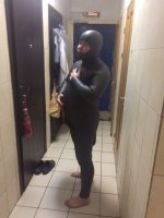 Zibz2kvzips - копия.jpg Zibz2kvzips - копия.jpg