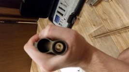 20161019_235602.jpg