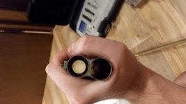 20161019_235558.jpg