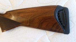 20161015_161012.jpg