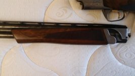 20161015_160959.jpg
