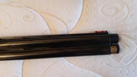 20161015_161027.jpg