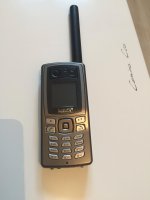 Thuraya SO 2510.jpg