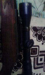 IMG_2189.JPG IMG_2189.JPG