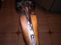 Ружье-5.jpg