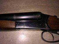 Ружье-6.jpg