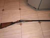 Ружье-8.jpg
