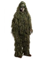 Ghillie Woodland 1.jpg