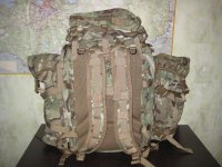 karrimor predator patrol 45 litre rucksack5.jpg